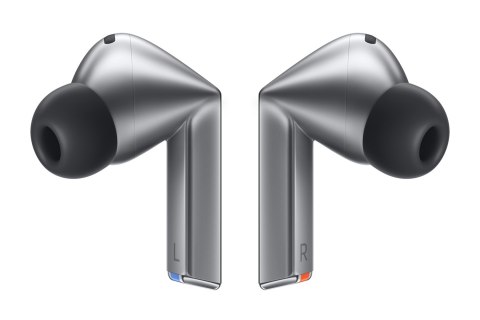 Samsung Galaxy R630 Buds 3 Pro Gray Samsung Galaxy R630 Buds 3 Pro Gray