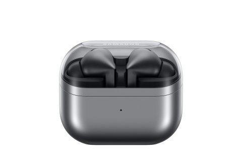 Samsung Galaxy R630 Buds 3 Pro Gray Samsung Galaxy R630 Buds 3 Pro Gray