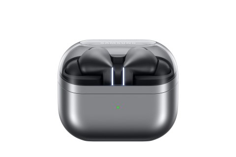 Samsung Galaxy R630 Buds 3 Pro Gray Samsung Galaxy R630 Buds 3 Pro Gray