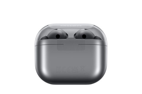 Samsung Galaxy R630 Buds 3 Pro Gray Samsung Galaxy R630 Buds 3 Pro Gray