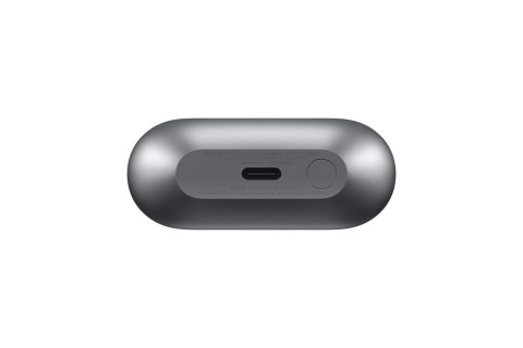 Samsung Galaxy R630 Buds 3 Pro Gray Samsung Galaxy R630 Buds 3 Pro Gray