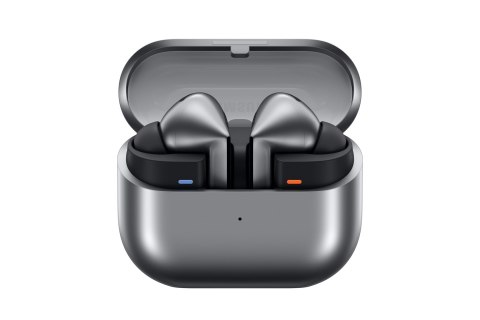 Samsung Galaxy R630 Buds 3 Pro Gray Samsung Galaxy R630 Buds 3 Pro Gray