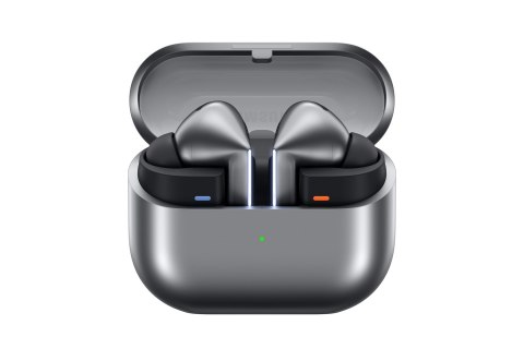 Samsung Galaxy R630 Buds 3 Pro Gray Samsung Galaxy R630 Buds 3 Pro Gray