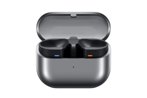 Samsung Galaxy R630 Buds 3 Pro Gray Samsung Galaxy R630 Buds 3 Pro Gray