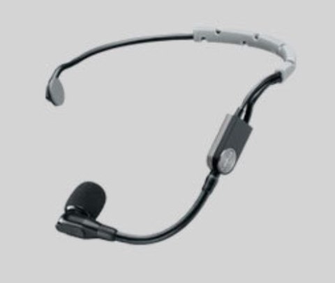 Shure SM35-TQG mikrofon Czarny Mikrofon do komputera Shure SM35-TQG mikrofon Czarny Mikrofon do komputera