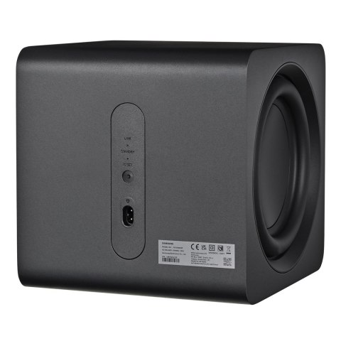 Soundbar Samsung HW-Q930F/EN Soundbar Samsung HW-Q930F/EN