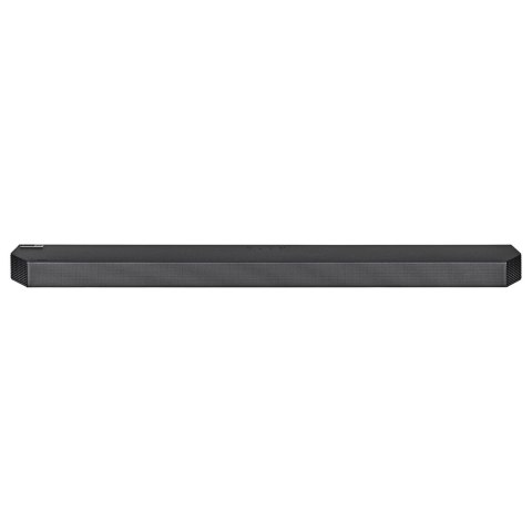 Soundbar Samsung HW-Q930F/EN Soundbar Samsung HW-Q930F/EN