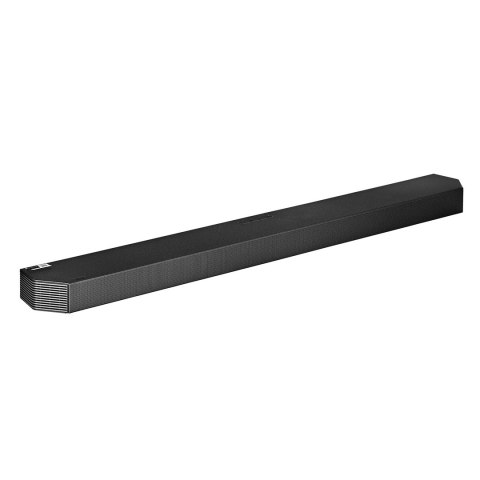 Soundbar Samsung HW-Q930F/EN Soundbar Samsung HW-Q930F/EN