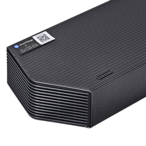 Soundbar Samsung HW-Q930F/EN Soundbar Samsung HW-Q930F/EN