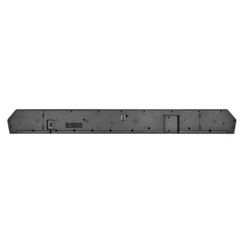 Soundbar Samsung HW-Q930F/EN Soundbar Samsung HW-Q930F/EN