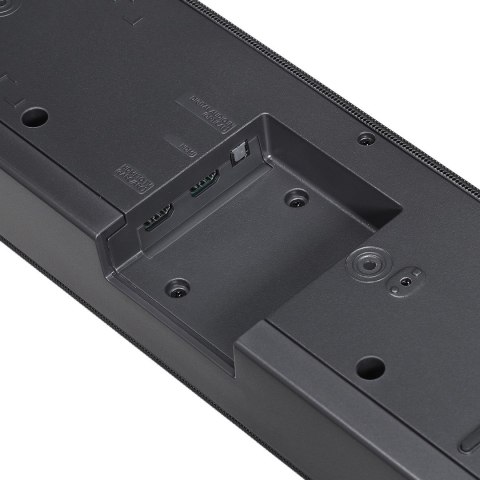 Soundbar Samsung HW-Q930F/EN Soundbar Samsung HW-Q930F/EN