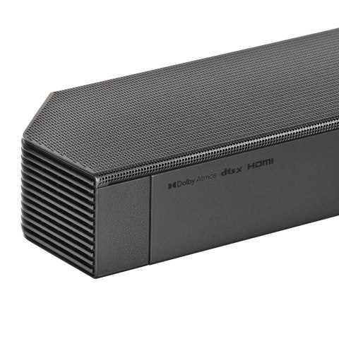 Soundbar Samsung HW-Q930F/EN Soundbar Samsung HW-Q930F/EN