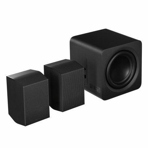 Soundbar Samsung HW-Q930F/EN Soundbar Samsung HW-Q930F/EN