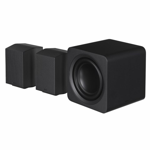 Soundbar Samsung HW-Q930F/EN Soundbar Samsung HW-Q930F/EN