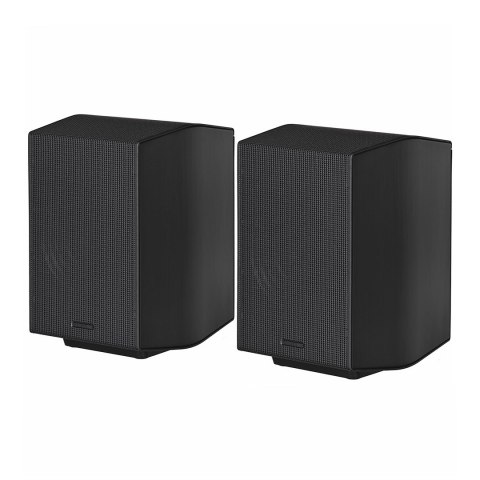 Soundbar Samsung HW-Q930F/EN Soundbar Samsung HW-Q930F/EN