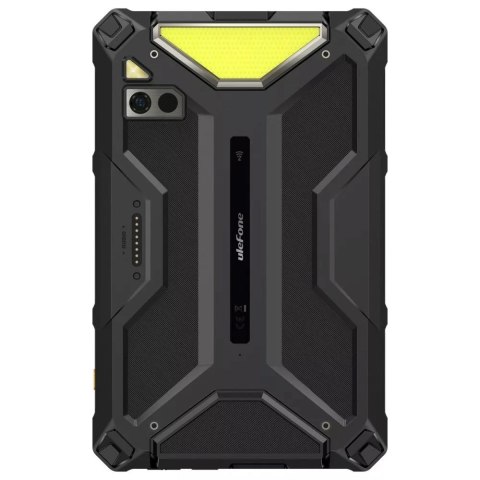 Tablet Ulefone Armor Pad 4 Ultra 8GB/256GB Thermal (czarny) bez ładowarki