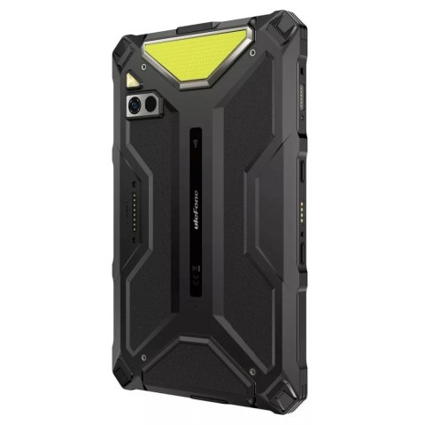 Tablet Ulefone Armor Pad 4 Ultra 8GB/256GB Thermal (czarny) bez ładowarki