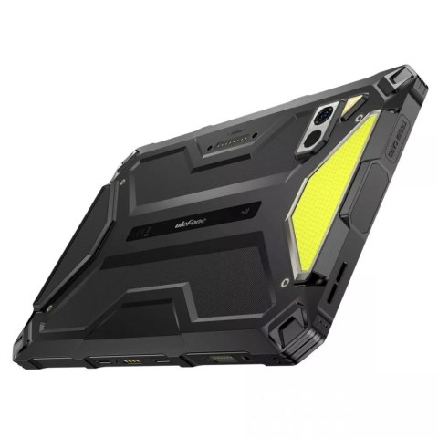 Tablet Ulefone Armor Pad 4 Ultra 8GB/256GB Thermal (czarny) bez ładowarki