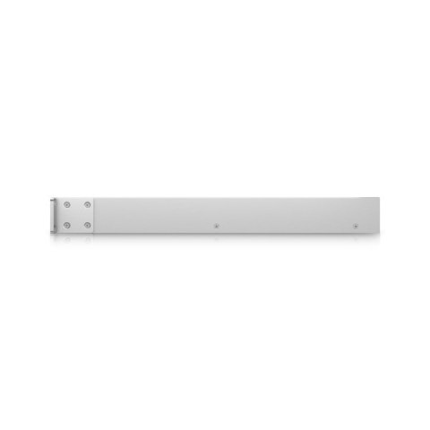 Ubiquiti Switch USW-Enterprise-48-PoE UniFi Layer 3 Ubiquiti Switch USW-Enterprise-48-PoE UniFi Layer 3