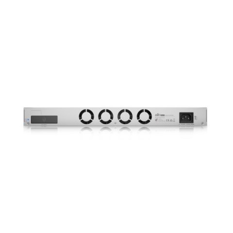 Ubiquiti Switch USW-Enterprise-48-PoE UniFi Layer 3 Ubiquiti Switch USW-Enterprise-48-PoE UniFi Layer 3