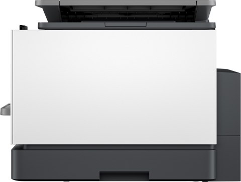 Urządzenie wielofunkcyjne HP OfficeJet Pro 9130b Urządzenie wielofunkcyjne HP OfficeJet Pro 9130b