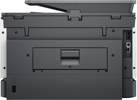 Urządzenie wielofunkcyjne HP OfficeJet Pro 9130b Urządzenie wielofunkcyjne HP OfficeJet Pro 9130b