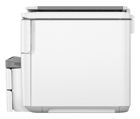 Urządzenie wielofunkcyjne HP OfficeJet Pro 9730e Urządzenie wielofunkcyjne HP OfficeJet Pro 9730e