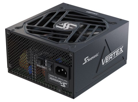 Zasilacz Seasonic VERTEX PX-1200 1200W Zasilacz Seasonic VERTEX PX-1200 1200W