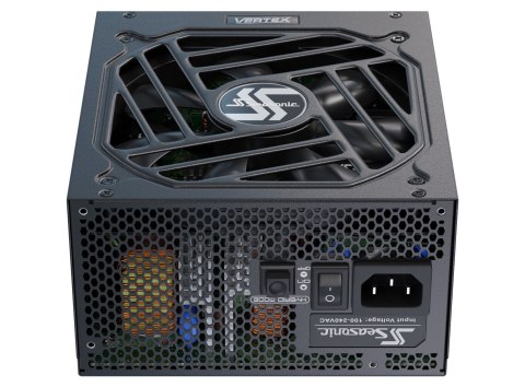 Zasilacz Seasonic VERTEX PX-1200 1200W Zasilacz Seasonic VERTEX PX-1200 1200W