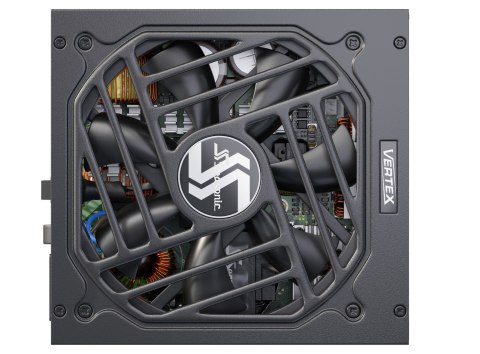 Zasilacz Seasonic VERTEX PX-1200 1200W Zasilacz Seasonic VERTEX PX-1200 1200W