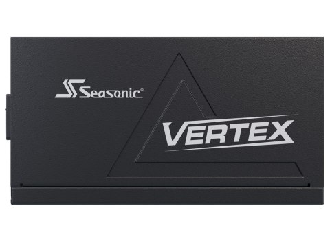 Zasilacz Seasonic VERTEX PX-1200 1200W Zasilacz Seasonic VERTEX PX-1200 1200W