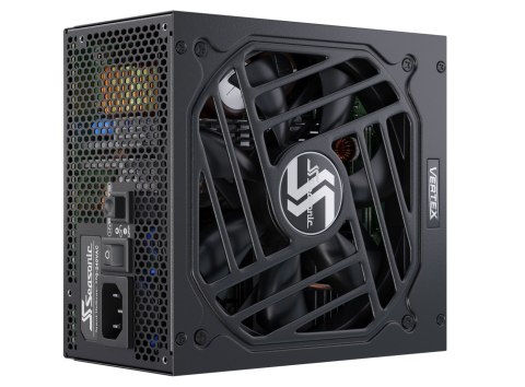 Zasilacz Seasonic VERTEX PX-1200 1200W Zasilacz Seasonic VERTEX PX-1200 1200W