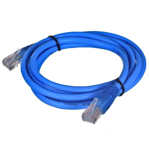 Baza Grandstream GDP750 Baza Grandstream GDP750