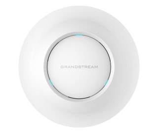 GRANDSTREAM ACCESS POINT WEW. GWN 7605