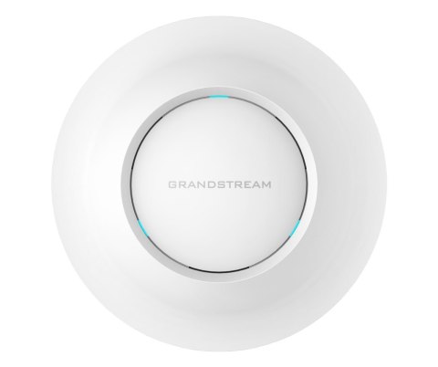 GRANDSTREAM ACCESS POINT WEW. GWN 7605 GRANDSTREAM ACCESS POINT WEW. GWN 7605