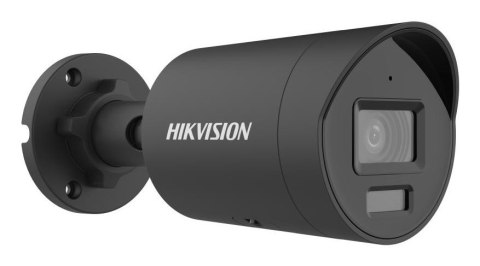 KAMERA IP HIKVISION DS-2CD2086G2H-IU(2.8mm)(eF)/BLACK KAMERA IP HIKVISION DS-2CD2086G2H-IU(2.8mm)(eF)/BLACK