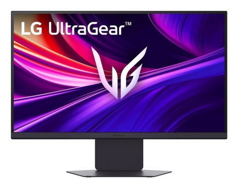 Monitor LCD 27" IPS 4K 27G850A-B LG Monitor LCD 27" IPS 4K 27G850A-B LG