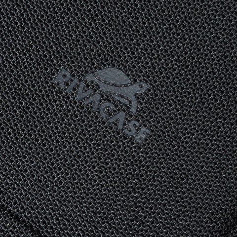 RIVACASE PLECAK PODRÓŻNY NA LAPTOP 17,3" TEGEL, CZARNY, 23L, MATERIAŁ WODOODPORNY, KIESZENIE NA UBRANIA, TABLET, SMARTFON RIVACASE PLECAK PODRÓŻNY NA LAPTOP 17,3" TEGEL, CZARNY, 23L, MATERIAŁ WODOODPORNY, KIESZENIE NA UBRANIA, TABLET, SMARTFON