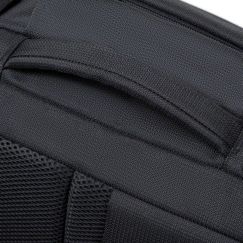 RIVACASE PLECAK PODRÓŻNY NA LAPTOP 17,3" TEGEL, CZARNY, 23L, MATERIAŁ WODOODPORNY, KIESZENIE NA UBRANIA, TABLET, SMARTFON RIVACASE PLECAK PODRÓŻNY NA LAPTOP 17,3" TEGEL, CZARNY, 23L, MATERIAŁ WODOODPORNY, KIESZENIE NA UBRANIA, TABLET, SMARTFON