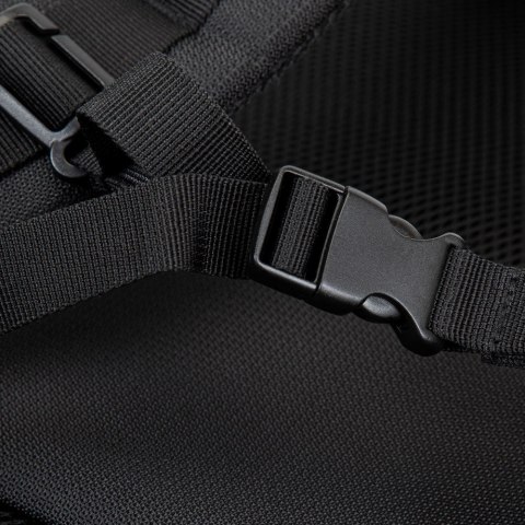 RIVACASE PLECAK PODRÓŻNY NA LAPTOP 17,3" TEGEL, CZARNY, 23L, MATERIAŁ WODOODPORNY, KIESZENIE NA UBRANIA, TABLET, SMARTFON RIVACASE PLECAK PODRÓŻNY NA LAPTOP 17,3" TEGEL, CZARNY, 23L, MATERIAŁ WODOODPORNY, KIESZENIE NA UBRANIA, TABLET, SMARTFON