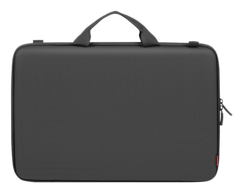 Rivacase 5131 39,6 cm (15.6") pokrowiec czarny