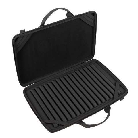 Rivacase 5131 39,6 cm (15.6") pokrowiec czarny