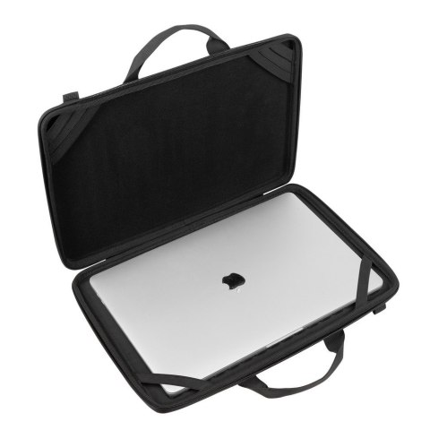 Rivacase 5131 39,6 cm (15.6") pokrowiec czarny
