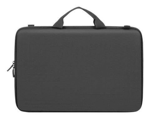 Rivacase 5131 39,6 cm (15.6") pokrowiec czarny