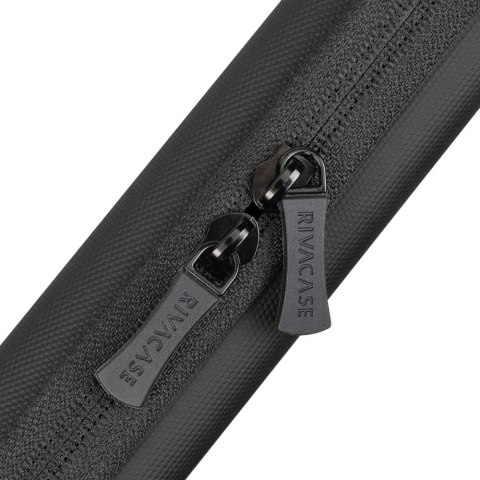 Rivacase 5131 39,6 cm (15.6") pokrowiec czarny