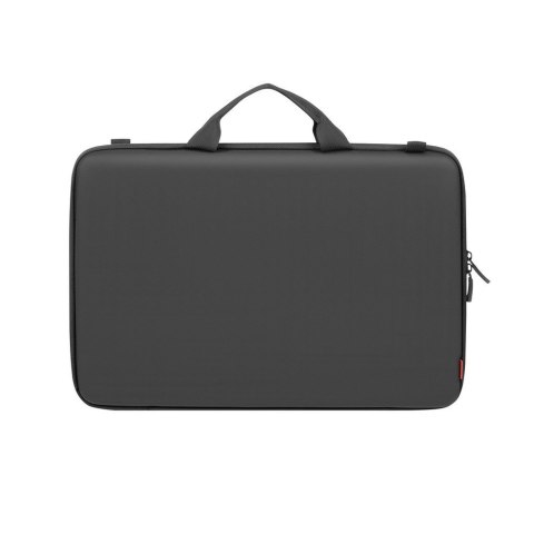 Rivacase 5131 39,6 cm (15.6") pokrowiec czarny