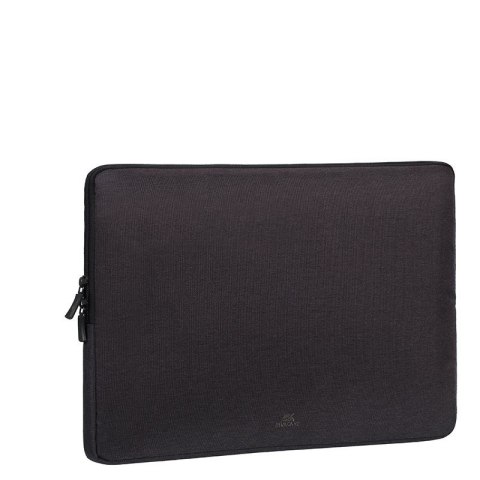 Rivacase 7705 torba na notebooka 39,6 cm (15.6") Etui kieszeniowe Czarny Rivacase 7705 torba na notebooka 39,6 cm (15.6") Etui kieszeniowe Czarny