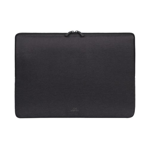 Rivacase 7705 torba na notebooka 39,6 cm (15.6") Etui kieszeniowe Czarny Rivacase 7705 torba na notebooka 39,6 cm (15.6") Etui kieszeniowe Czarny