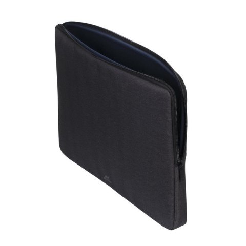 Rivacase 7705 torba na notebooka 39,6 cm (15.6") Etui kieszeniowe Czarny Rivacase 7705 torba na notebooka 39,6 cm (15.6") Etui kieszeniowe Czarny