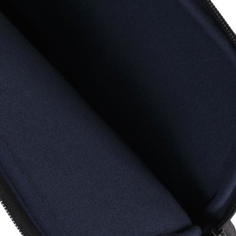 Rivacase 7705 torba na notebooka 39,6 cm (15.6") Etui kieszeniowe Czarny Rivacase 7705 torba na notebooka 39,6 cm (15.6") Etui kieszeniowe Czarny